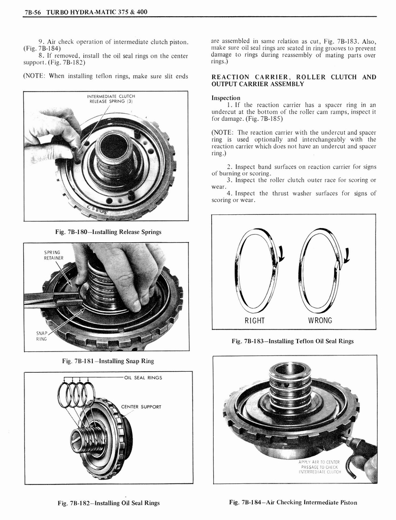 n_1976 Oldsmobile Shop Manual 0794.jpg